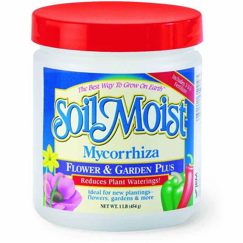 Best Garden Soil Additives at Carmen Conklin blog