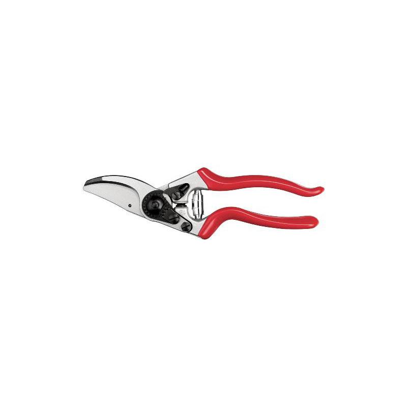 FELCO 9 Swiss Made Pruning SHEAR LEFT Handed