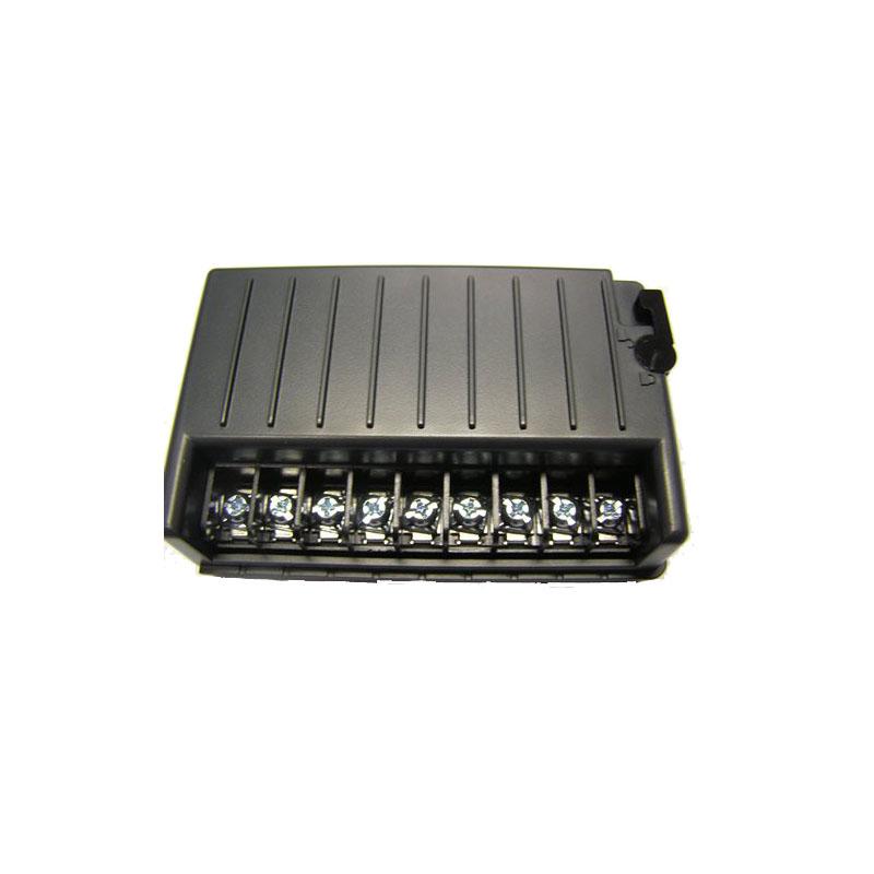 Hunter ICC 8Station Sprinkler Timer Expansion Module (ICM800)