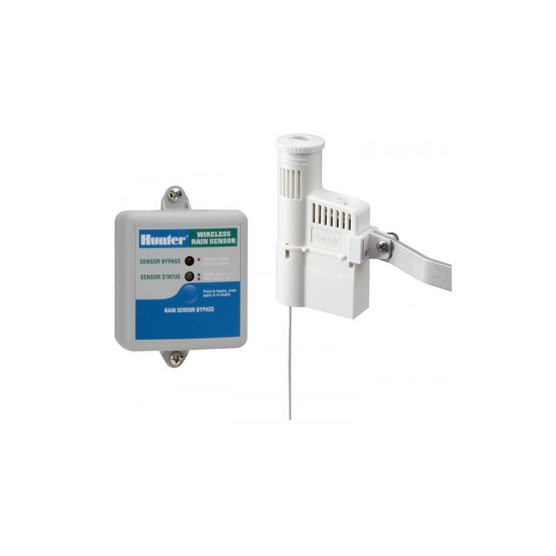 Best Hunter Wireless Rain Sensor Models
