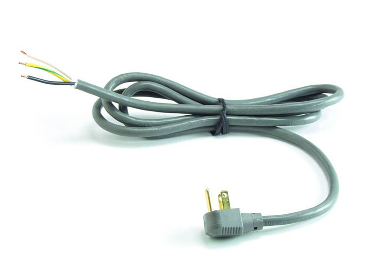 Rainbird Pigtail Outdoor Sprinkler Timer Cord 6 Ft