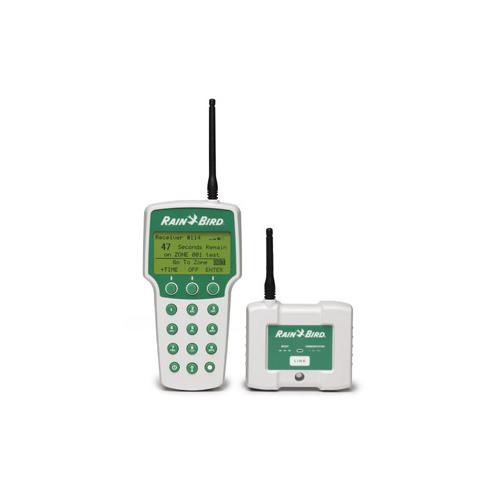 Rainbird LIMR-KIT Maintance Remote Kit