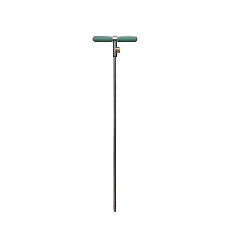 Deep Root Irrigator