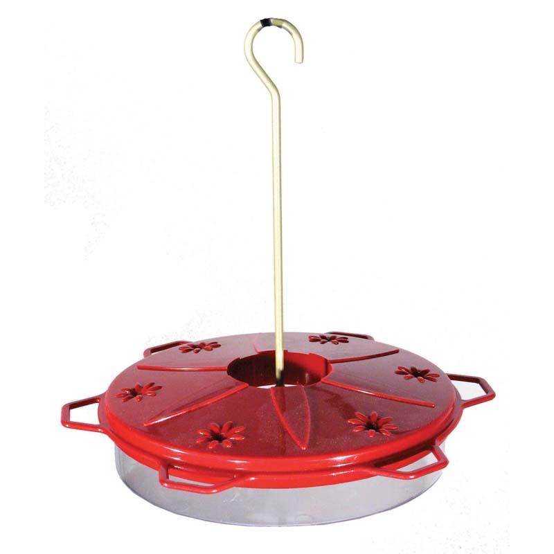 woodlink audubon classic hummingbird feeder woodlink audubon classic hummingbird feeder