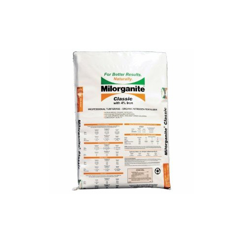 Classic Professional Fertilizer (620)