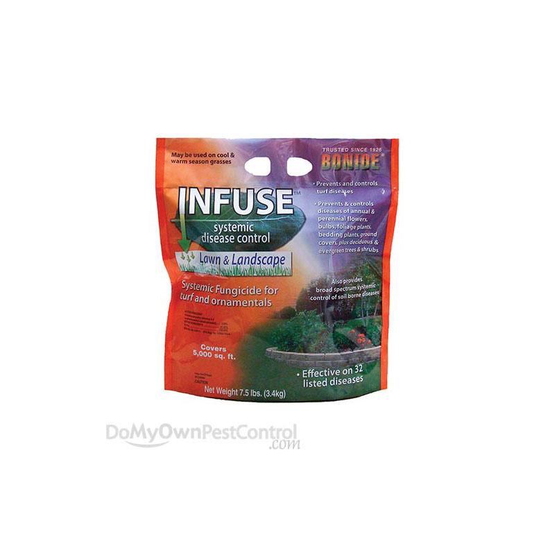 bonide infuse bonide infuse
