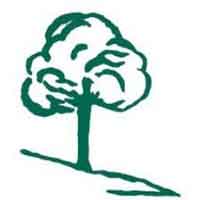 www.northeastnursery.com