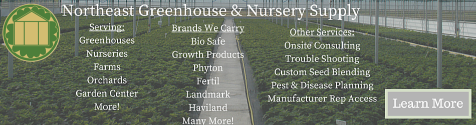 about northeast nursery landscape supply peabody ma northeast nursery about northeast nursery landscape supply peabody ma northeast nursery