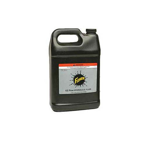 Fisher Hydraulic Fluid 1 GAL