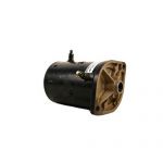 Fisher SEHP Aftermarket Motor (Part A5819)