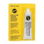 Fisher Dielectric Grease (Part 22400K)
