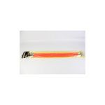 Fisher Commercial Blade Guide Kit (Part 26530)