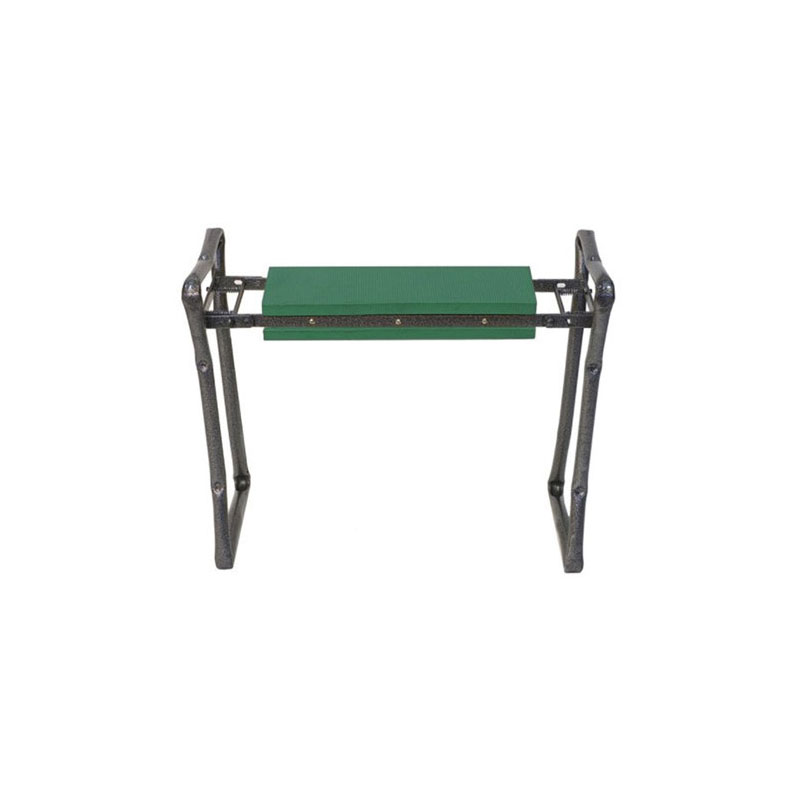 Kneeler Bench For Gardening