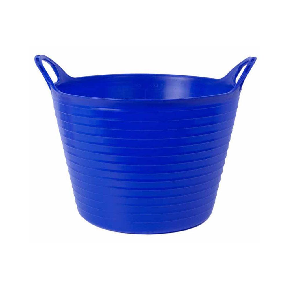 Multi-Purpose Garden Tub, 15 Liter