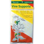 Twistems Vine Supports