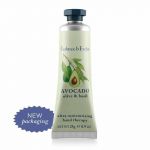 Crabtree & Evelyn AVOCADO Ultra-Moisturizing Hand Therapy