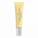 Crabtree & Evelyn Citron Creme & Honey Lip Butter Lip Balm