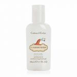 Crabtree & Evelyn Gardeners Antibacterial Moisturizing Hand Gel