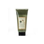 Crabtree & Evelyn Gardeners Hand Scrub with Pumice