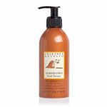 Crabtree & Evelyn Gardeners Hand Therapy