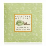 Crabtree & Evelyn Gardeners Soothing Muscle Soak