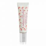 Crabtree & Evelyn Pomegranate & Grapeseed Lip Butter Lip Balm