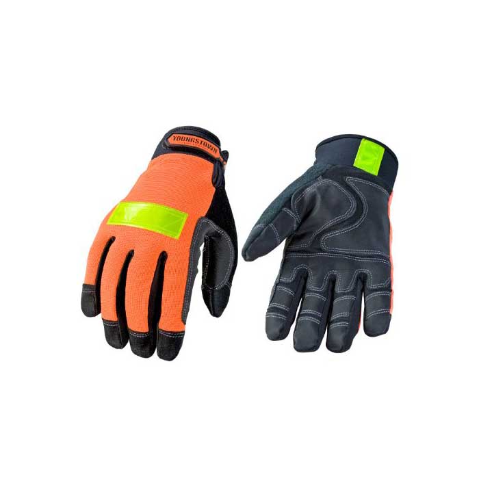 Winter Waterproof Gloves