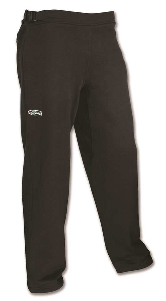 banana republic joggers womens