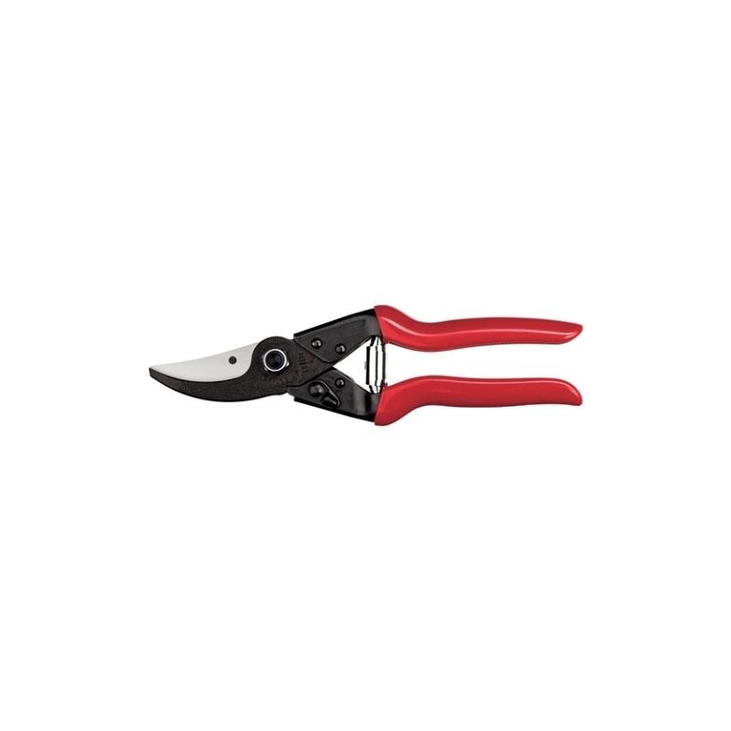 FELCO 5 Swiss Made Pruning SHEARS