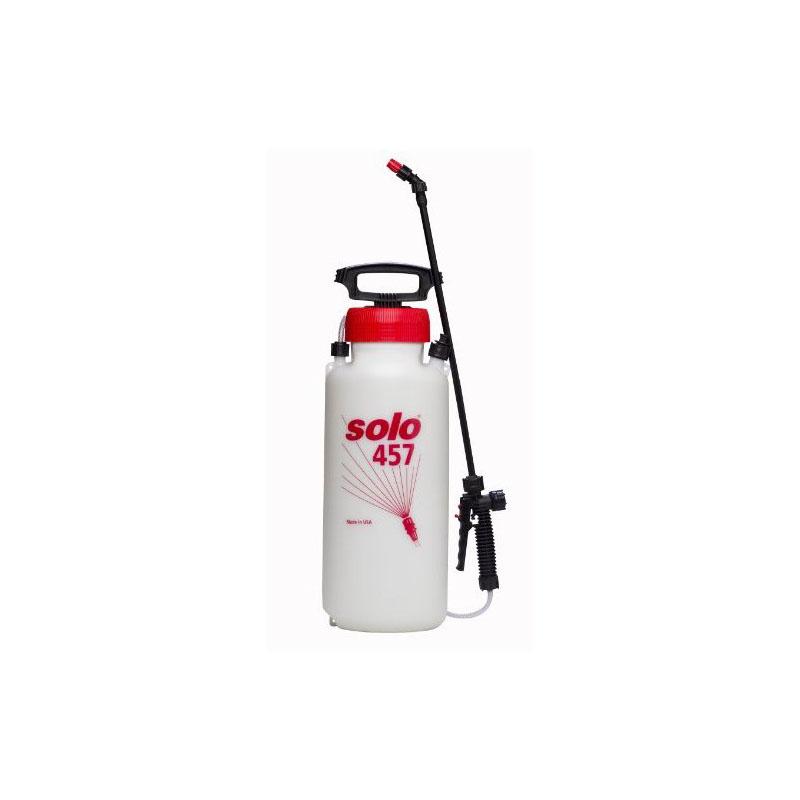 SOLO 3 Gallon Pressure Sprayer 457