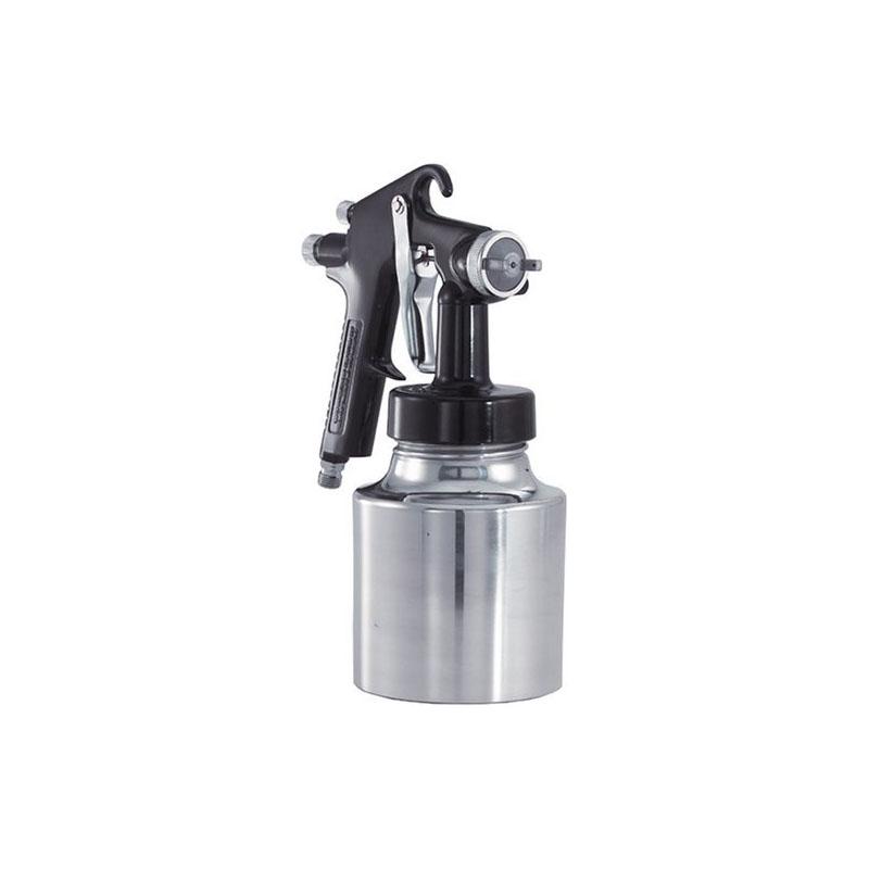 Campbell Hausfeld 1 Quart General Purpose Spray Gun