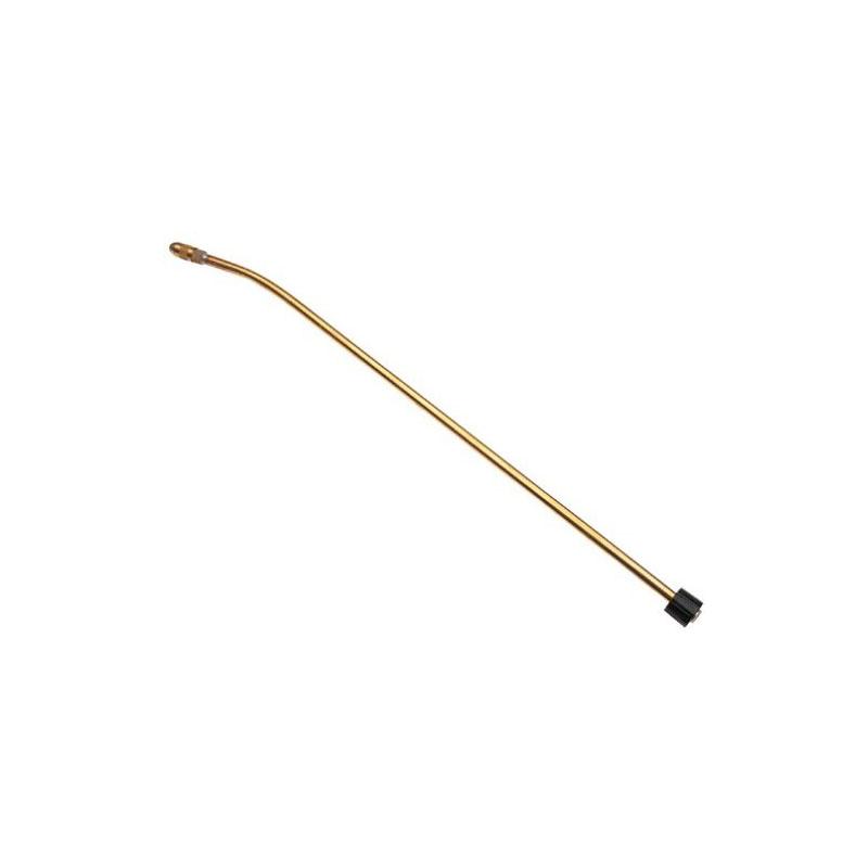 Gilmour Brass Wand Replacement Kit