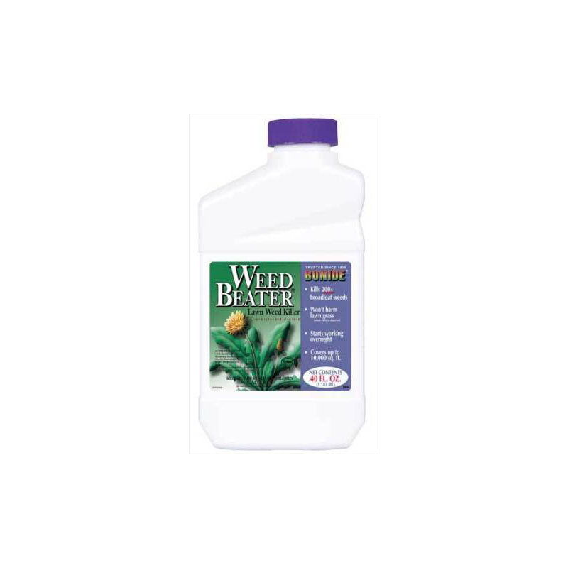 best buttercup weed killer best buttercup weed killer