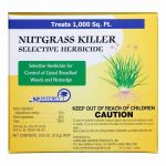 Monterey Nutgrass Killer Selective Herbicide 1,000 sq. ft