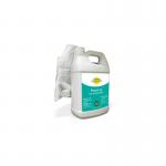 ST. GABRIEL Poison Ivy Defoliant 64oz Ready To Use