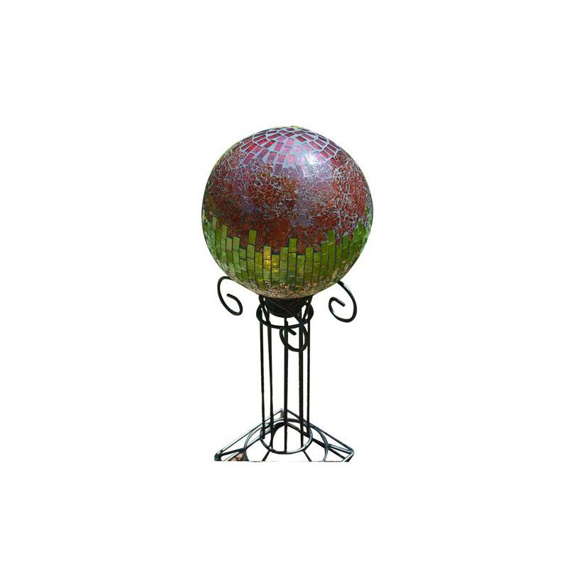 Echo Valley Gazing Globe