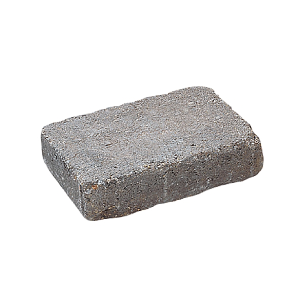 Ideal Millstone Large Rectangle,Quarry Blend