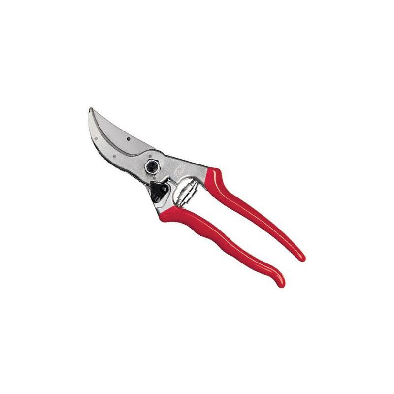 FELCO 4 Swiss Made Pruning SHEAR