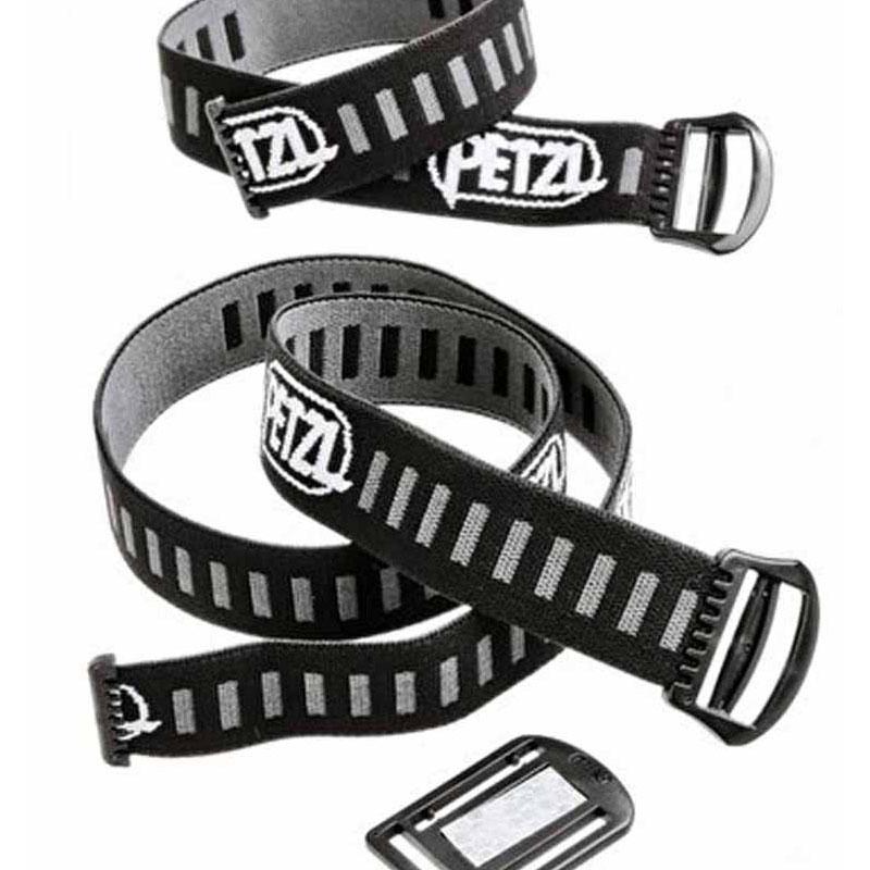 Weltool Durable Elastic Headband Replacement Elastic Strap