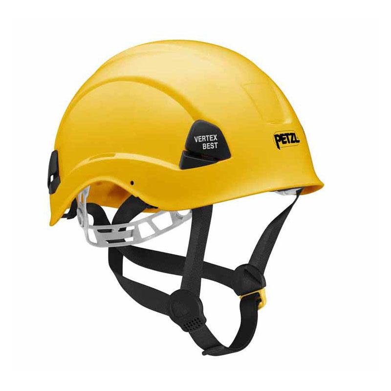 Petzl VERTEX BEST Helmet