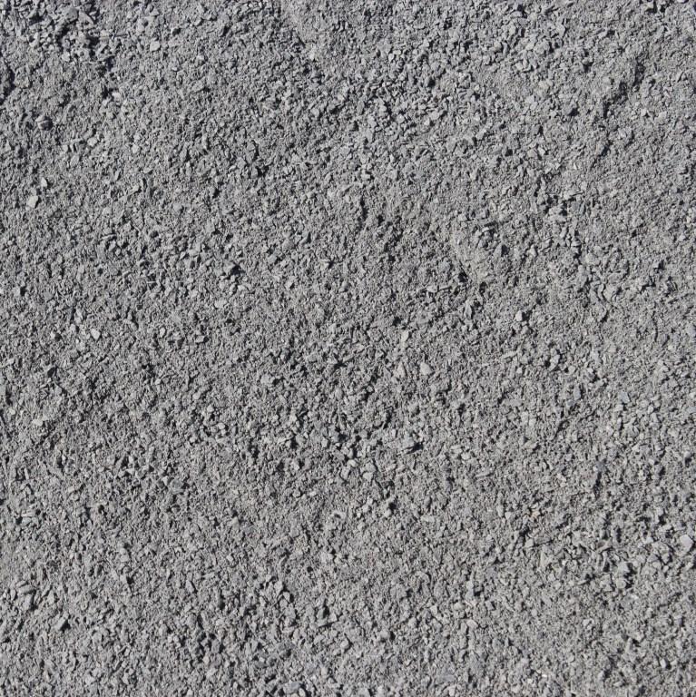 Stone Dust By The Yard - Stone Dust For Patio Base