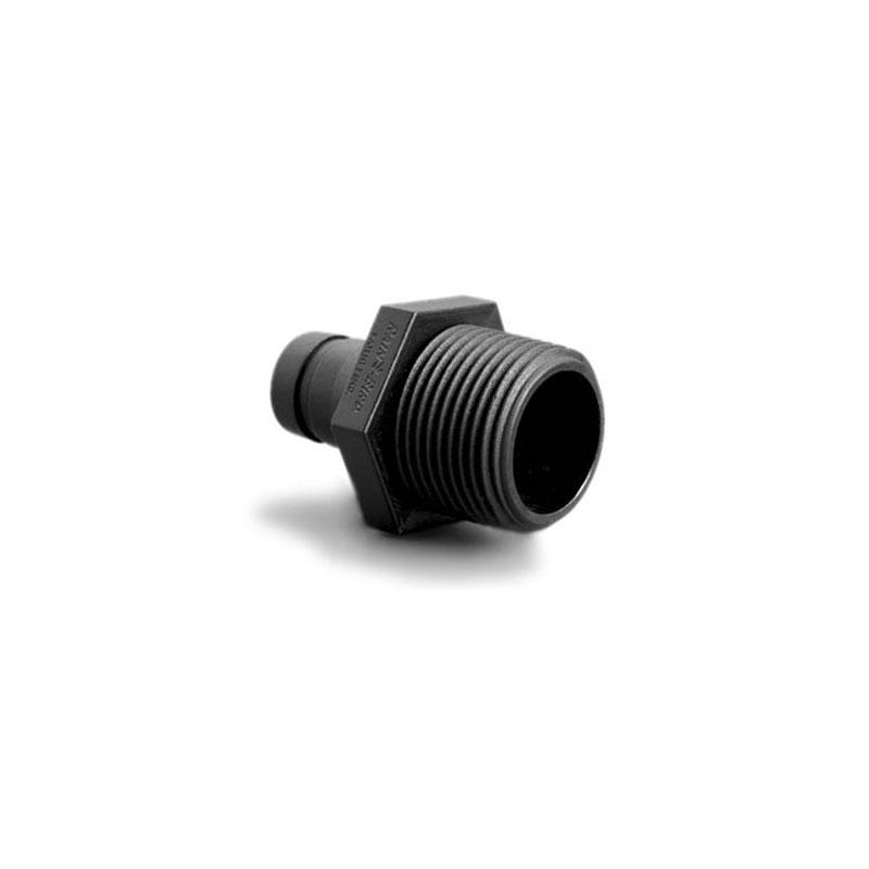 rainbird easy fit