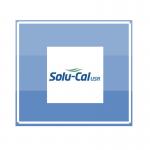 Solu-Cal 6-12-6 50#