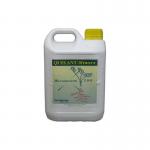 Quelant Micros/5Ltr. 2-0-0