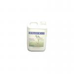 Quelant-K Low pH 5 Ltr.