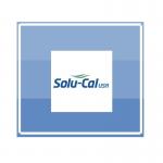 Solu-Cal(20-0-0)30% Uflexx