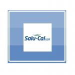 Solu-Cal Liquid 2.5 Gallon