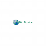 Bio Basics (5-3-2)9%Ca 50lb.