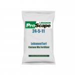 Proscape(24-5-11)4%Fe40%Mesa MTO00010