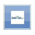 Solu-Cal Enhanced Calcitic Lime 50lb